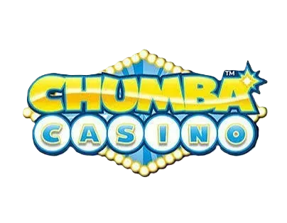 Chumba Casino Logo