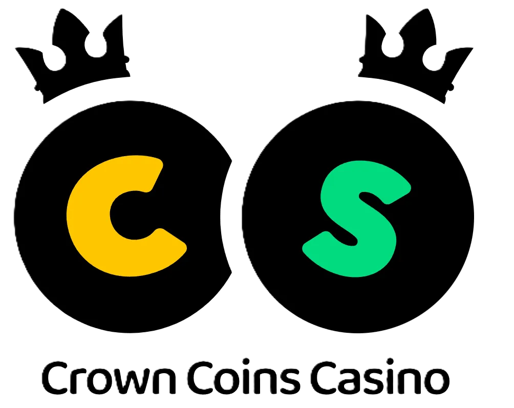 Zula Casino Logo