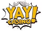 Yay Casino Logo