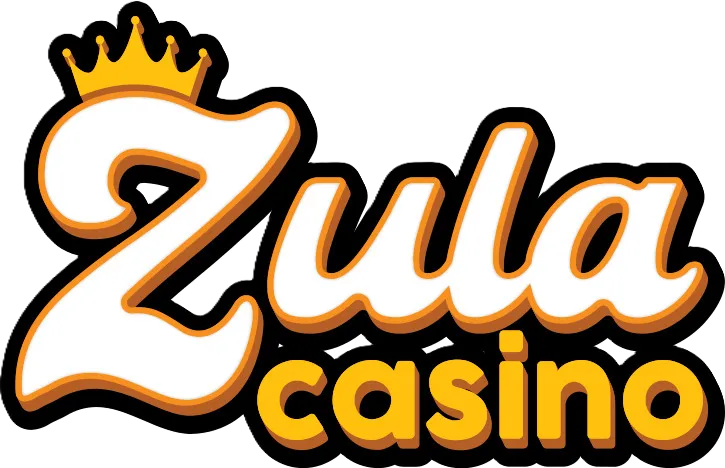Zula Casino Logo
