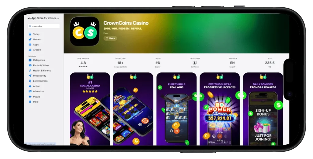 iOS App Checks