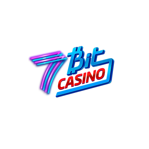 7Bit Casino games screenshot
