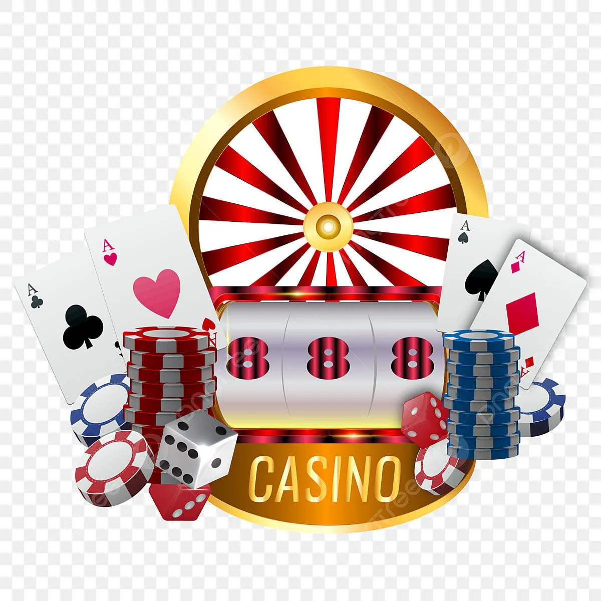 7Bit Casino mobile screenshot