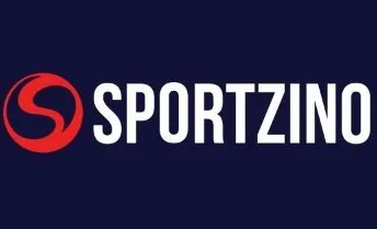 Sportzino Casino Logo