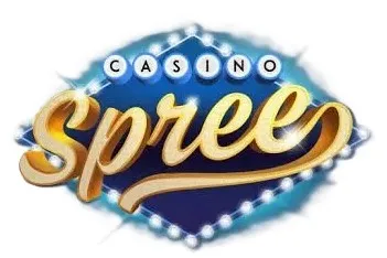 Spree Casino Logo