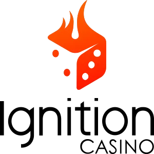 Ignition Casino Logo