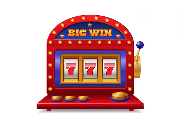 Super Slots Casino games screenshot