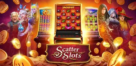 Super Slots Casino Logo